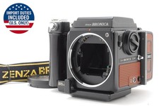 Special Edition 1998