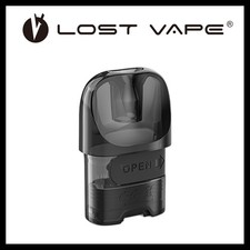 Lost Vape Ursa Pod 2,5 ml -