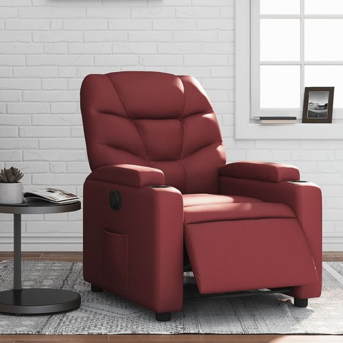 Relaxsessel elektrisch - relaxsessel,