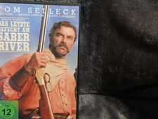 DVD -  Das letzte Gefecht am