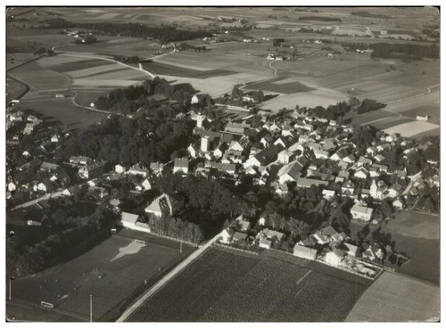 11226 markt schwaben - zz-11226/,