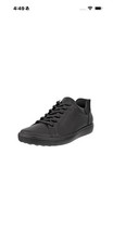 Chaussures Ecco 47084351052