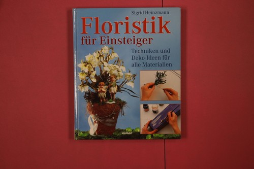 329218 sigrid heinzmann - 329218,
