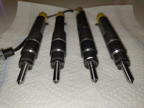 9 tdi einspritzdüsen - ✅vw,