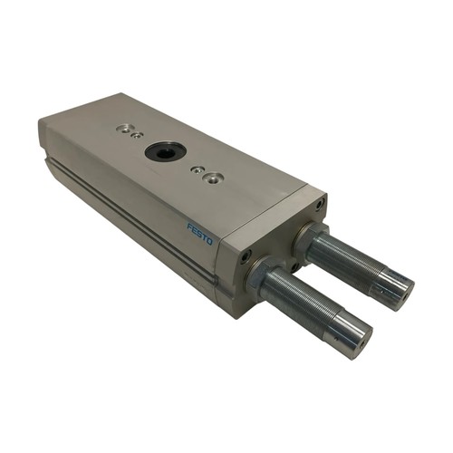 Festo schwenkantrieb - festo,