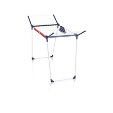 Leifheit Wäscheständer