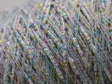 D34 (48€/kg) 250g LAMETTA