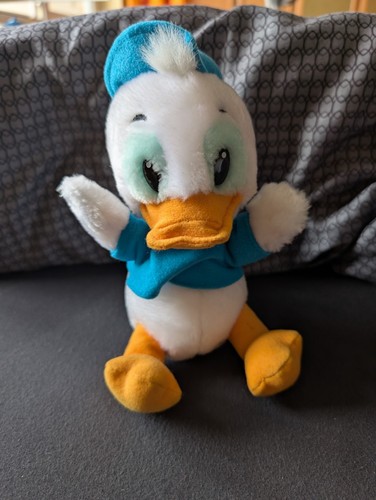 Ducktales tick trick track - ducktales,
