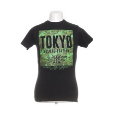 Cedarwood State, T-shirt