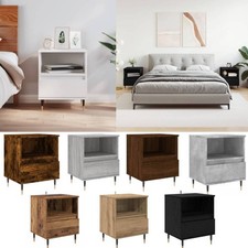 Nachttisch Nachtschrank