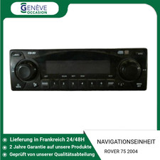 🇩🇪 NAVIGATIONSEINHEIT