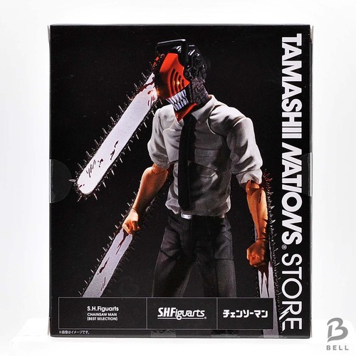 Tamashii store exclusive - tamashii,