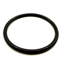 ELRING 897.580 Dichtung