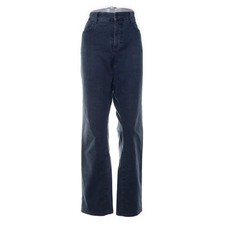 MAC Jeans, Jeans, Größe