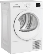 INDESIT CYD83DWWIT