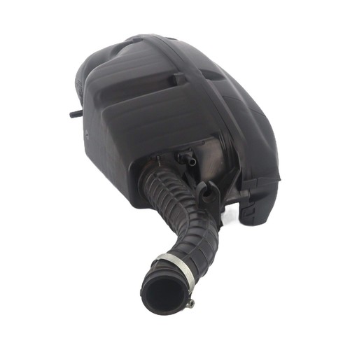 Luftfilterkasten yamaha - luftfilterkasten, (yamaha