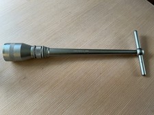 Schraubenschüssel Campagnolo