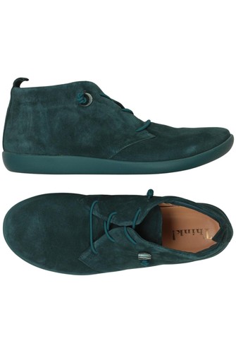 Think sneaker damen - sneaker,