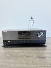 Samsung HW-C700B-XAA 7.2