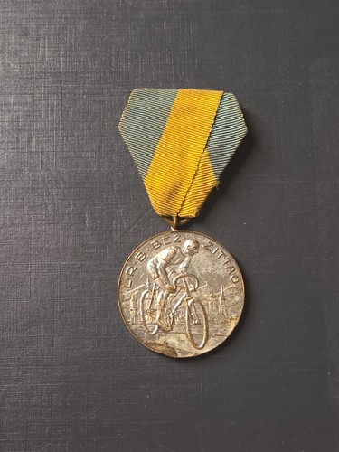 Rarität 1933 medaille - rarität,