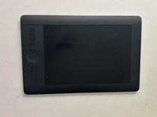 Wacom INTUOS Pro Medium Ohne