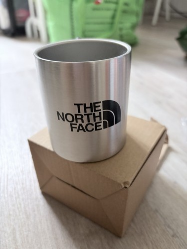 The north face - north,