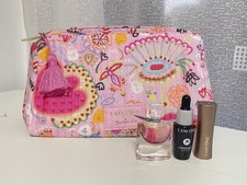 Lancôme Mini Geschenkset