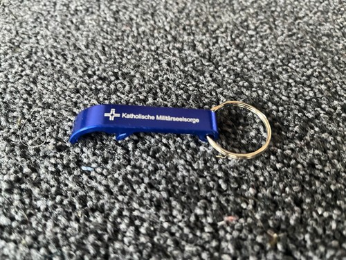 BUNDESWEHR