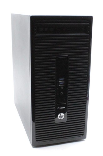 Prodesk 490 mt - 490,
