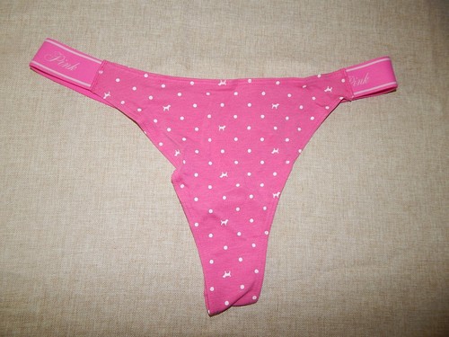 Tanga string thong - tanga, s