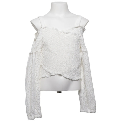 Zara crop top größe 164 - zara,,