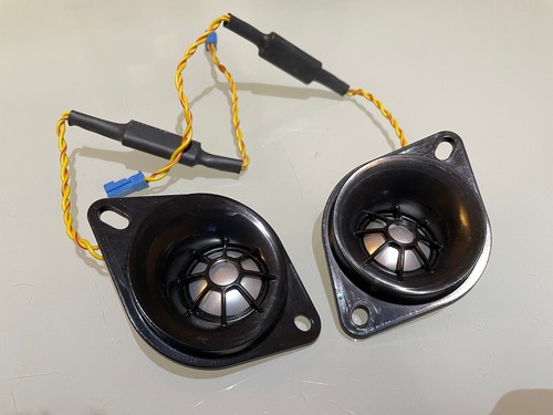 Bmw f20 f21 f22 - f20,