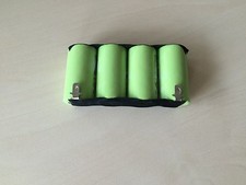 Akku für Gardena Rasenkantenschere Accu75 / 8802 / 8818 - 2000mAh - Battery