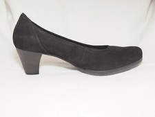 Gabor pumps größe - gabor,