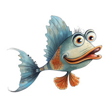 XXL 18X18 Autoaufkleber