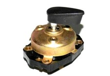 Zündschloss mit Zündschlüssel passend MZ TS 150 250 ES 150 250 ETS TS150 TS250