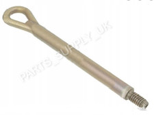 NEU FÜR FORD TRANSIT CUSTOM