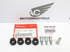 CB 350 400 500 550 750 four