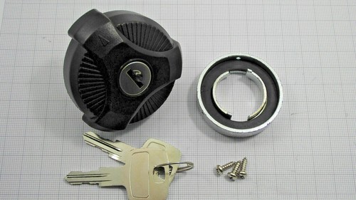 Tankdeckel stopfen verschluss - tankdeckel,