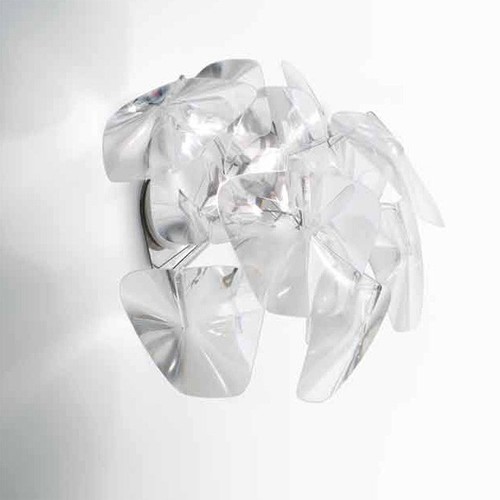 Luceplan hope d66 - hope, d66/08a
