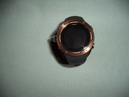 Suunto fitness fitnessuhr - fitness,