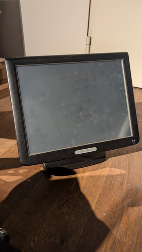 Partner tech 800 - sp,