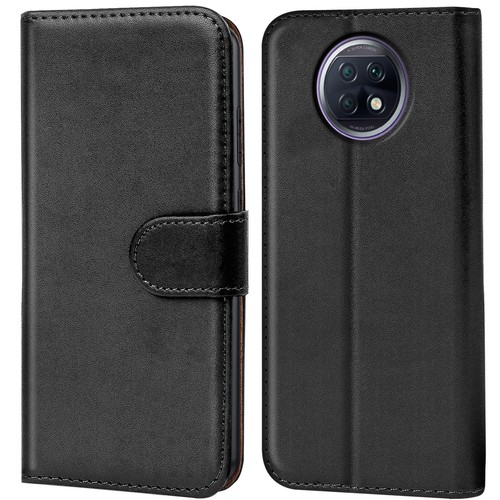 Wallet case für xiaomi redmi - für,