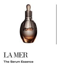 LA MER GENAISSANCE DE LA MER