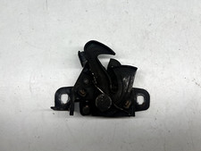 VW Fox 5Z hood lock hood lock