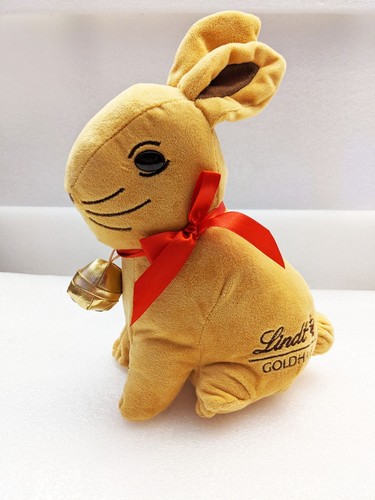 Lindt goldhase - lindt,