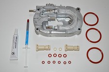 Delonghi thermoblock boiler - thermoblock,