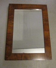 Alter Spiegel mit 10 cm