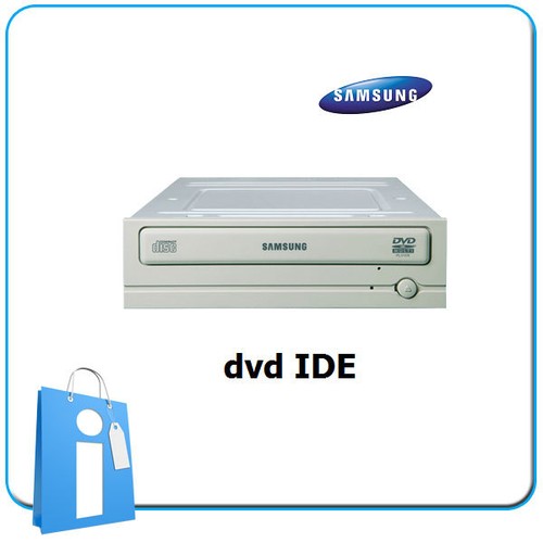 Samsung d162 interner - sh-d162,