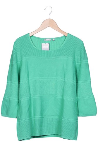 Rabe pullover damen - pullover,